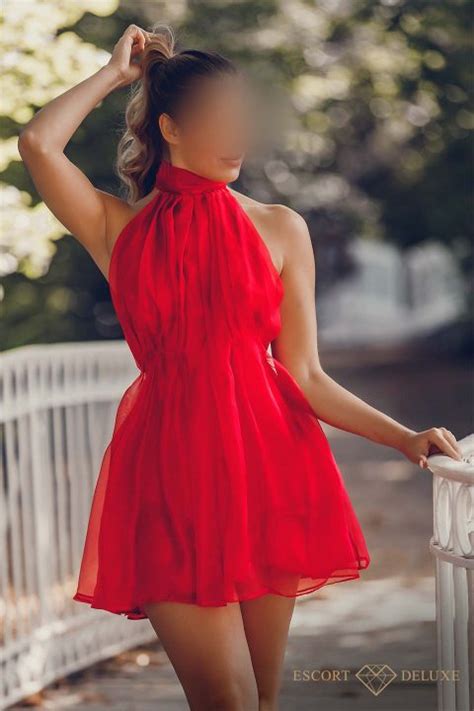 escortes a vienne|High Class Escort Service 